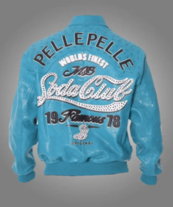 1978-Soda-Club-Turquoise-Pelle-Pelle-Jacket-595x595-1