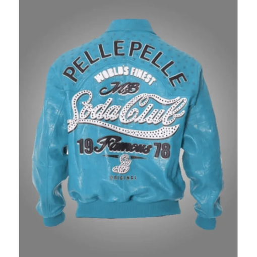 1978-Soda-Club-Turquoise-Pelle-Pelle-Jacket-595x595-1